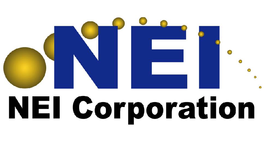 NEI Corporation: Coatings Engineer